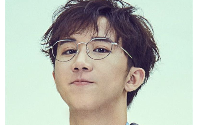 《白羊》尤克里里谱弹唱版 C调简单版_音乐地带编配_徐秉龙