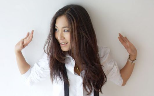 《恰好的寂寞》 尤克里里谱弹唱版 B调和弦谱_音乐之家编配_顺子