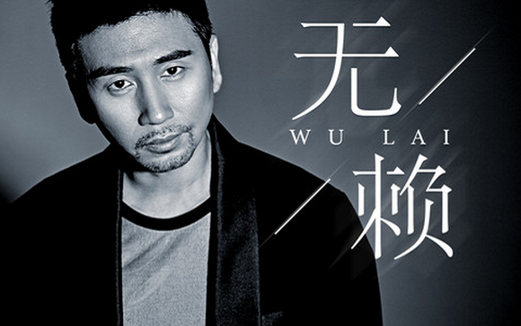 《暗香》尤克里里谱弹唱版 G调和弦谱_音乐之家编配_沙宝亮