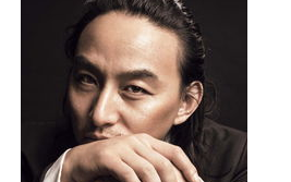 《当你老了》尤克里里谱弹唱版 G调和弦谱_高清版_赵照