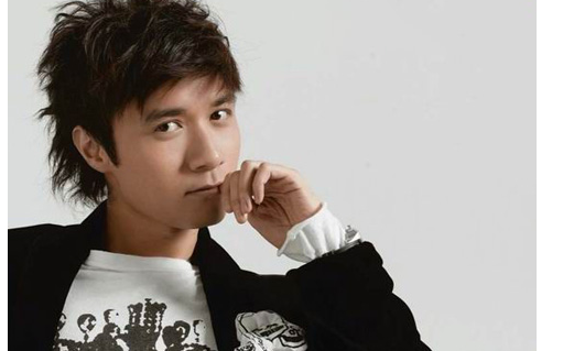 《好想好想》尤克里里谱弹唱版 G调和弦谱_高清版_古巨基