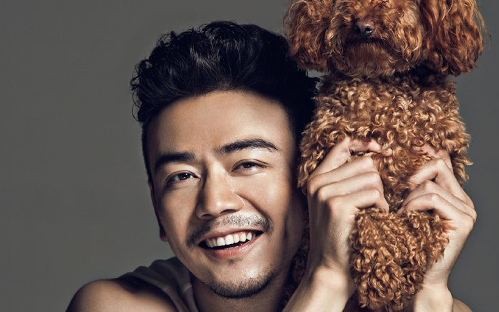 《可爱的蓝精灵》尤克里里谱指弹曲版_Lanon Yang制谱