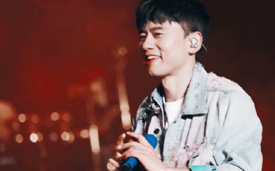 《看月亮爬上来》尤克里里谱Ukulele（张杰）香蕉U制谱