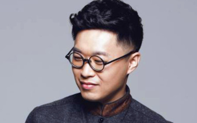 《做我老婆好不好》尤克里里谱弹唱版 G调和弦谱_音乐之家编配_徐誉滕