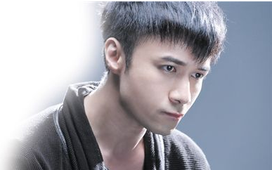 《找到你是我最伟大的成功》尤克里里谱弹唱版 G调和弦谱_喵了个艺编配_古巨