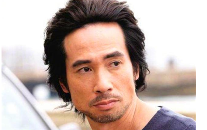 《年少无知》尤克里里谱弹唱版 G调和弦谱_简单版_陈豪