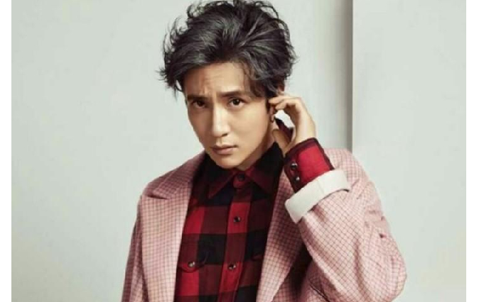 《怪咖》尤克里里谱弹唱版 G调和弦谱_尤克里里中国网编配_薛之谦