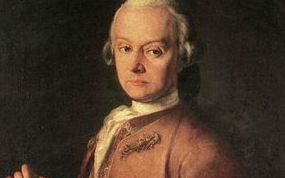 《卡农》尤克里里谱指弹版 原调六线谱_闲识音学社编配_帕赫贝尔