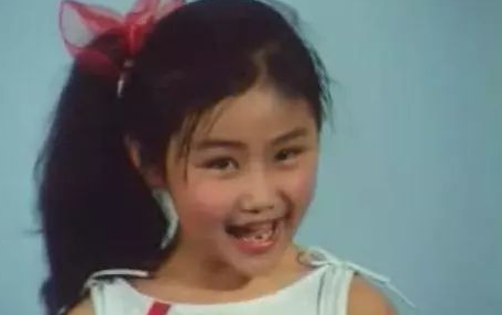 《邋遢大王》尤克里里谱弹唱版 C调和弦谱_趣弹音乐编配_曹蕾