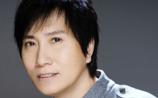 《外婆的澎湖湾》尤克里里谱弹唱版 G调六线谱_简单版_潘安邦