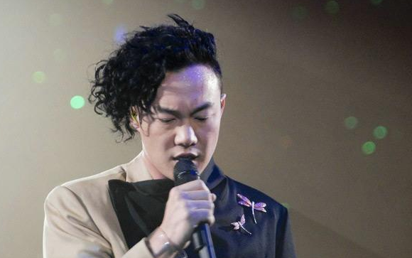 《陪你度过漫长岁月》尤克里里谱弹唱版 G调和弦谱_ukulelen编配_陈奕迅