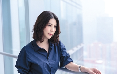 《独角戏》尤克里里谱弹唱版 G调和弦谱_大黄尤克里里编配_许茹芸