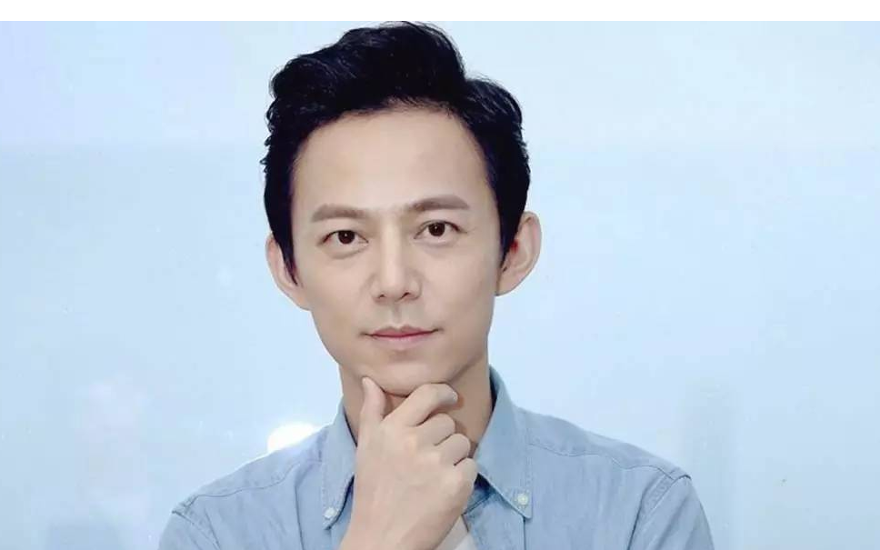 《栀子花开》尤克里里谱弹唱版 C调和弦谱_ukulelecn编配_何炅