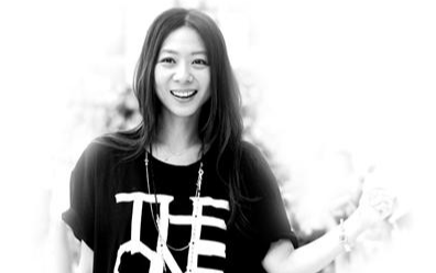 《鱼》尤克里里谱弹唱版 G调和弦谱_ukulelecn编配_陈绮贞