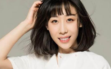 《我要你》尤克里里谱弹唱任素汐