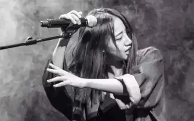 《种种》尤克里里谱弹唱谱桃子鱼仔_陈粒