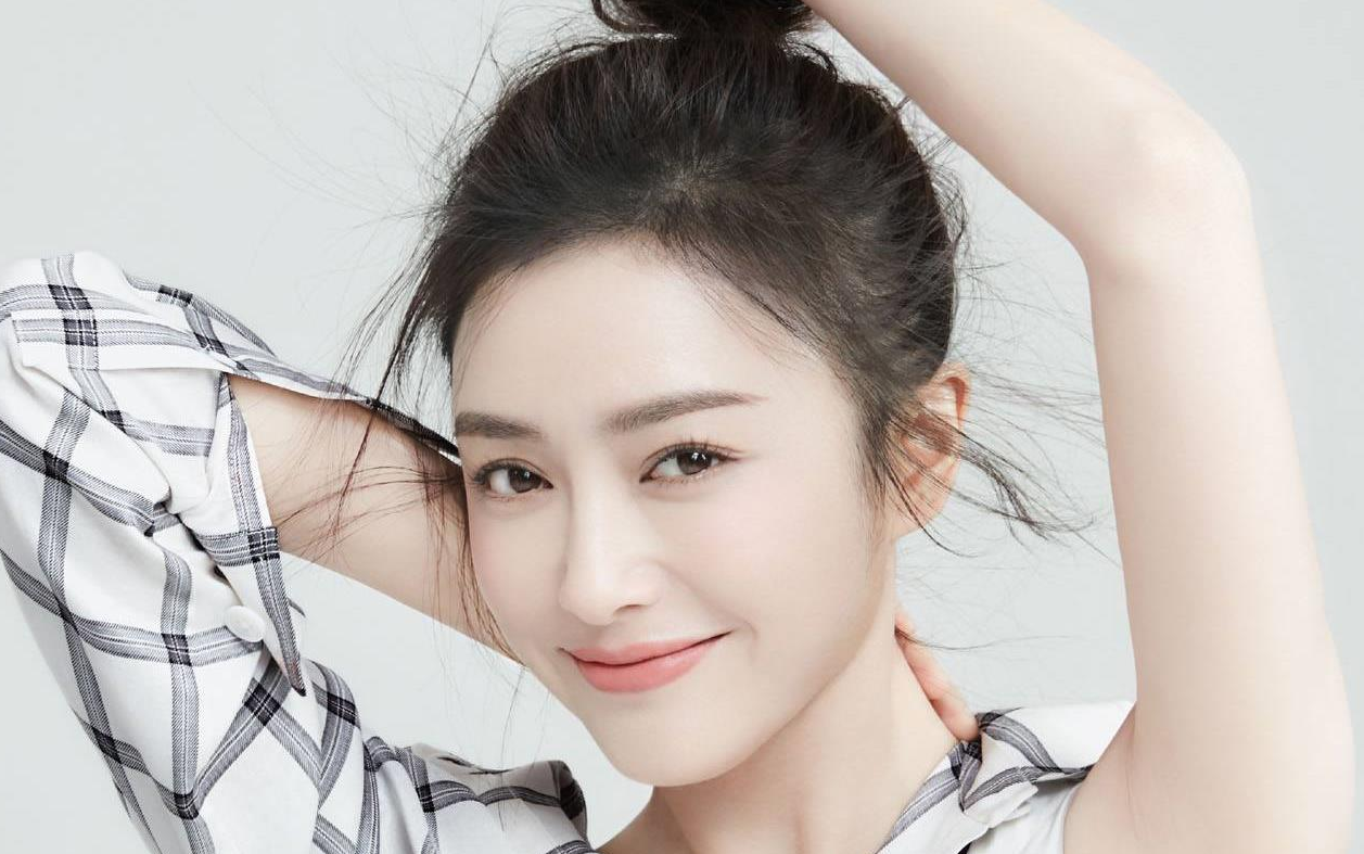 「雪落下的声音」尤克里里谱（秦岚）莉莉克丝