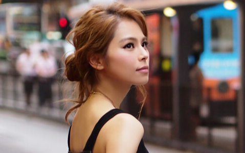 李幸倪《双双》尤克里里谱C调_大黄尤克里里