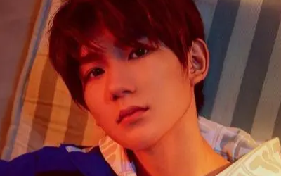 王源《阳光不锈》尤克里里谱G调_喵了个艺