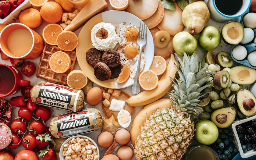 张清芳《把自己敲醒》尤克里里谱弹唱版本