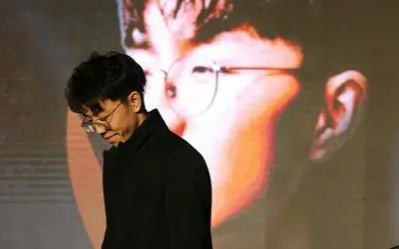 《理想三旬》陈鸿宇 尤克里里弹唱曲谱