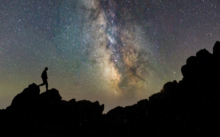 《Good Time》尤克里里弹唱谱 Carly Rae Jepsen & Owl City