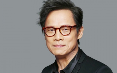 《恋曲1990》尤克里里谱弹唱版 C调和弦谱_星弦音乐教室编配_罗大佑