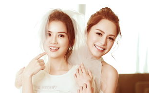 《你最红》尤克里里谱弹唱版 G调和弦谱_桃子鱼仔编配_Twins