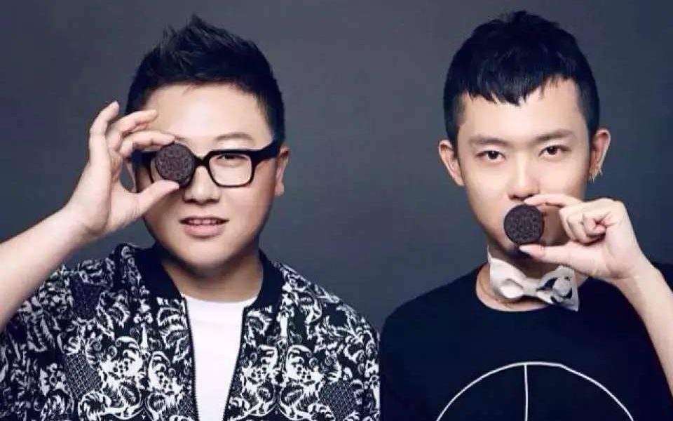 《晚风》尤克里里弹唱谱_好妹妹乐队音乐之家