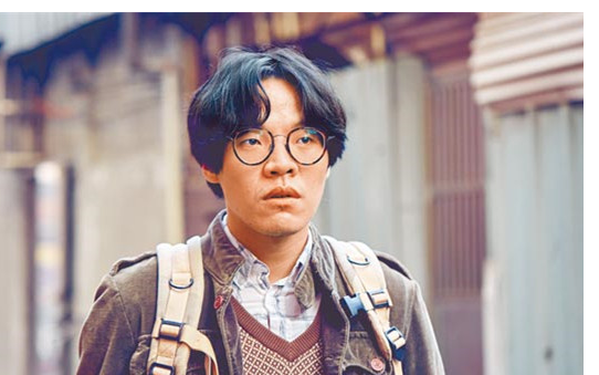 《几分之几》尤克里里谱弹唱版 F调和弦谱_桃子鱼仔编配_卢广仲