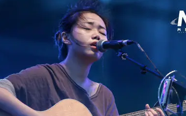 花粥《二十岁的某一天》尤克里里曲谱_闲识音学社