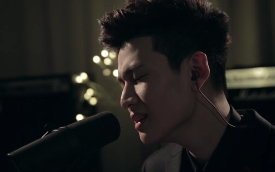 周兴哲《你，好不好》尤克里里曲谱_闲识音学社