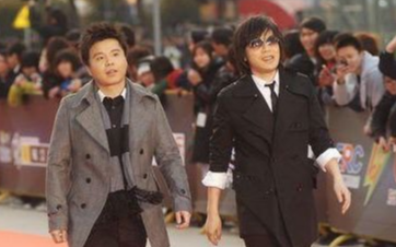 水木年华《麦子熟了》尤克里里弹唱谱ukulele星弦音乐教室