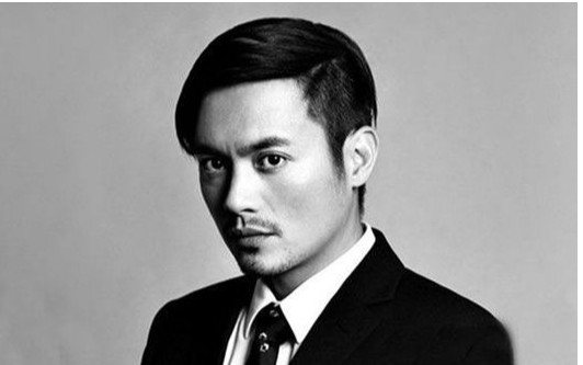 《不开的玫瑰》尤克里里谱弹唱版 G调和弦谱_音乐之家编配_范逸臣