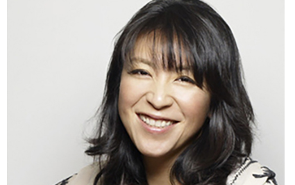 《raindrops keep falling on my head》尤克里里谱指弹版 A调和弦谱_音乐之家编配_小野