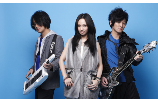 《月牙湾》尤克里里谱弹唱版 C调附前奏_白熊音乐编配_飞儿乐团