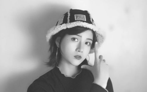 《你是年少的欢喜》尤克里里谱弹唱版 C调和弦谱_简单版_孟大C