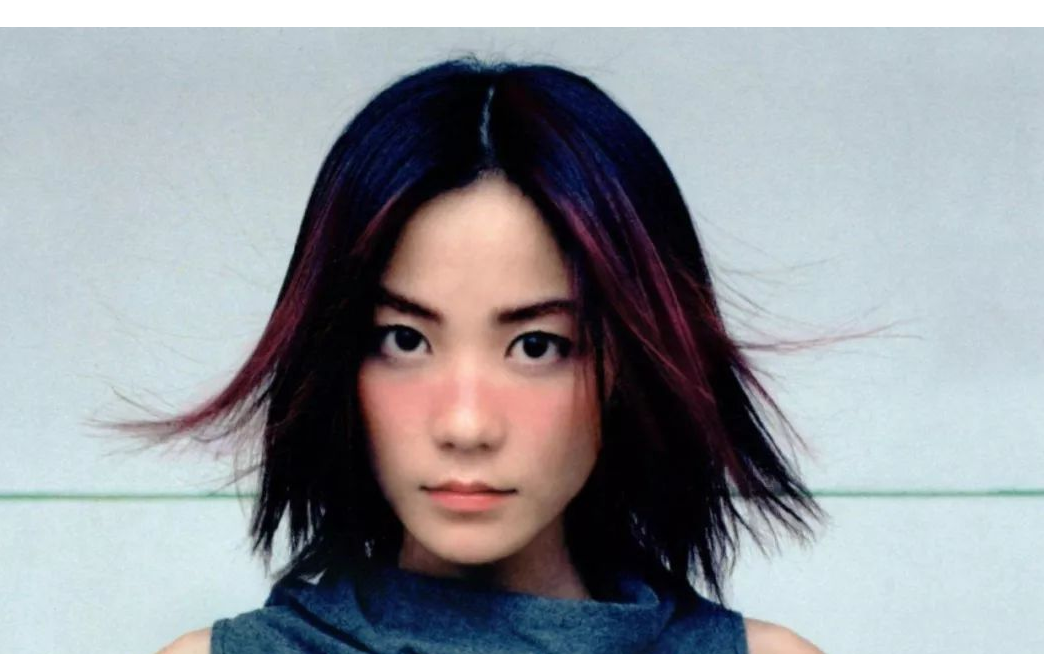 《红豆》尤克里里谱弹唱版 C调六线谱_高清版_王菲