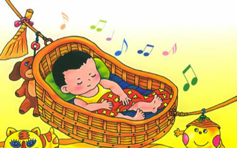  《逗逗迪迪爱唱歌》尤克里里谱弹唱版 C调和弦谱_喵了个艺编配_儿童歌曲