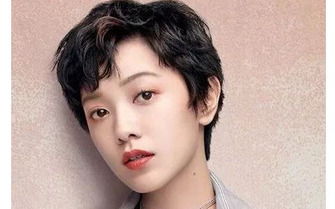 《我的未来式》尤克里里谱弹唱版 G调六线谱_高清版_郭采洁