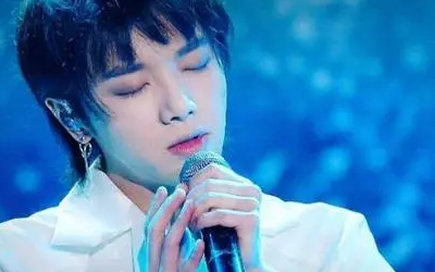 华晨宇《寒鸦少年》尤克里里弹唱谱 趣弹音乐