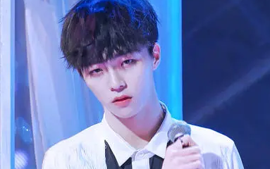 陈立农 《我是你的》尤克里里曲谱G调_大黄尤克里里