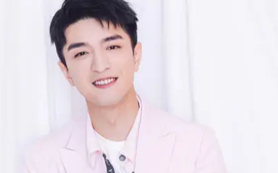 金瀚《倾城时光》尤克里里弹唱曲谱C调_音乐地带