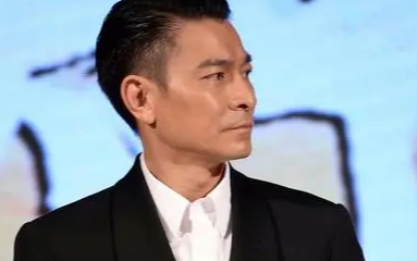 刘德华《恭喜发财》尤克里里弹唱谱A调_尤克里里中国网