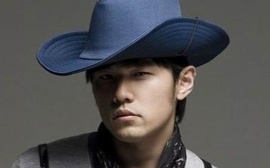 《晴天》尤克里里谱弹唱版 G调扫弦版_闲识音学社编配_周杰伦