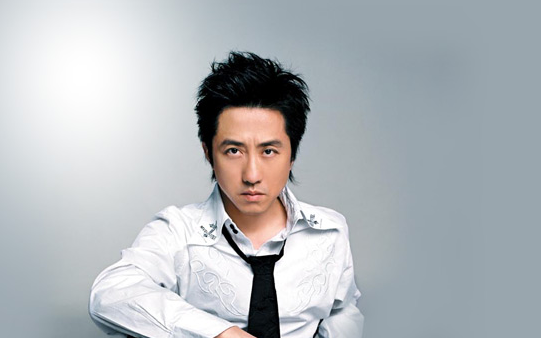 《情非得已》尤克里里谱弹唱版 D调六线谱_高清版_庾澄庆