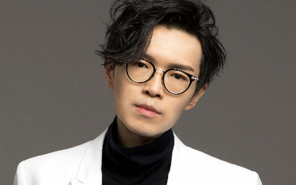 《特别的人》尤克里里谱弹唱版 C调和弦谱_鱼仔超人编配_方大同