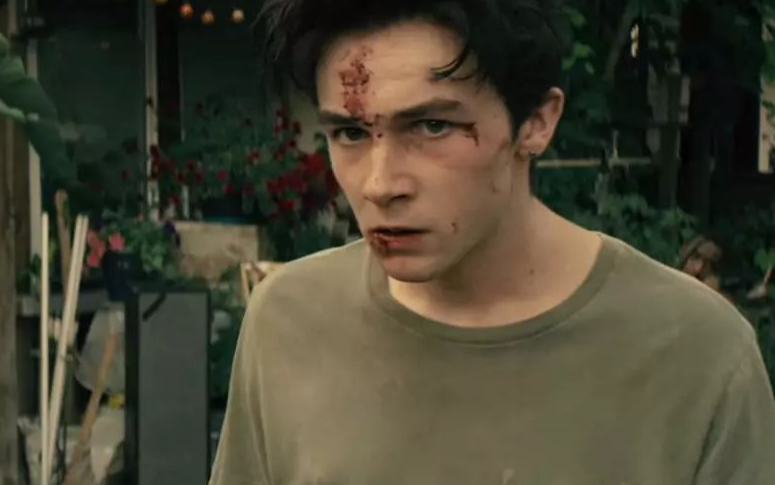 《Aloha Heja He+Shape of You》尤克里里谱单音指弹版_麦克达德/斯蒂夫·麦克