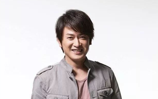 《再会啦心爱的人》尤克里里谱弹唱版 调和弦谱_音乐之家编配_王识贤