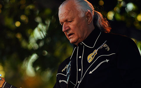 《misirlou》尤克里里指弹谱_音乐之家